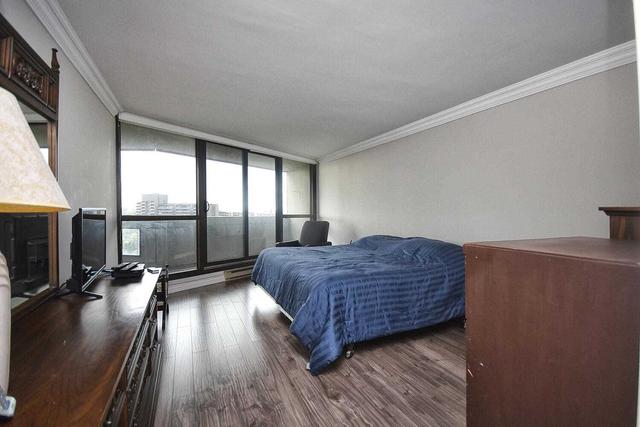 1808 - 2000 Islington Ave, Condo with 2 bedrooms, 2 bathrooms and 2 parking in Toronto ON | Image 4