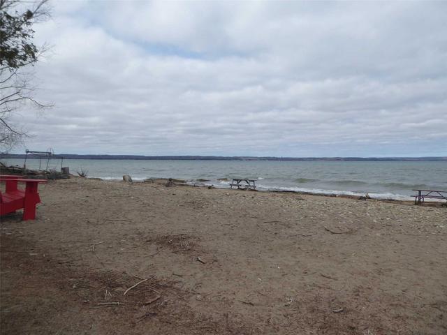 lot 21 Bayshore Rd, Home with 0 bedrooms, 0 bathrooms and null parking in Meaford ON | Image 20