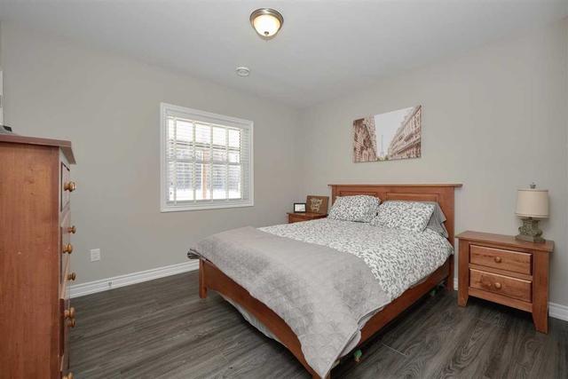 1116 Taylor Line, House detached with 3 bedrooms, 4 bathrooms and 17 parking in Severn ON | Image 20