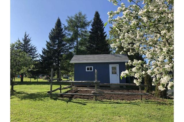 3945 Line 13 N, House detached with 3 bedrooms, 2 bathrooms and 4 parking in Oro Medonte ON | Image 20