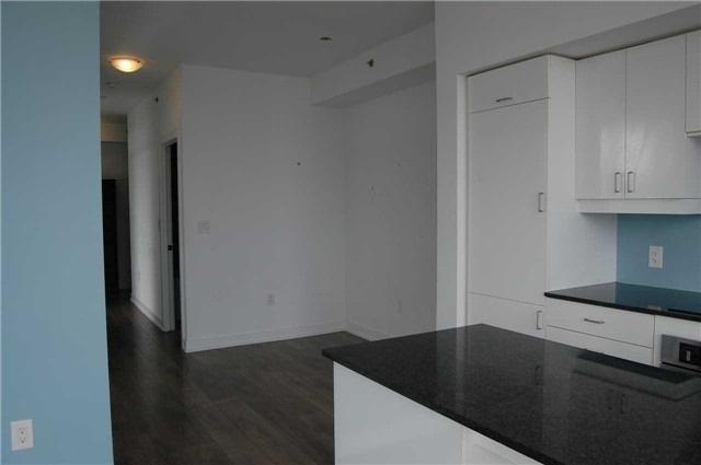 3608 - 426 University Ave, Condo with 2 bedrooms, 1 bathrooms and 0 parking in Toronto ON | Image 12
