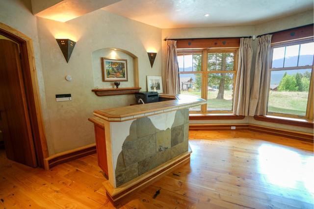 4794 Holland Creek Ridge Road, House detached with 3 bedrooms, 3 bathrooms and 6 parking in East Kootenay F BC | Image 51