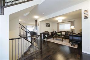 436 Skyview Shores Manor Ne, House detached with 6 bedrooms, 5 bathrooms and 4 parking in Calgary AB | Image 15