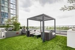 ph04 - 15 Zorra St, Condo with 2 bedrooms, 2 bathrooms and 1 parking in Toronto ON | Image 7