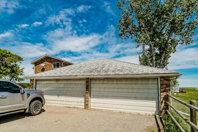 17200 Centre Street Ne, House detached with 6 bedrooms, 3 bathrooms and 10 parking in Calgary AB | Image 35