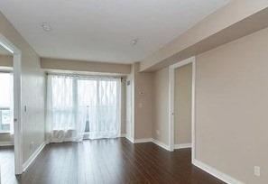 2618 - 181 Village Green Sq, Condo with 2 bedrooms, 1 bathrooms and 1 parking in Toronto ON | Image 5