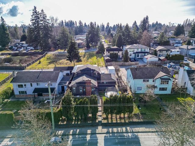 13060 64 Avenue, House detached with 4 bedrooms, 3 bathrooms and 6 parking in Surrey BC | Image 28