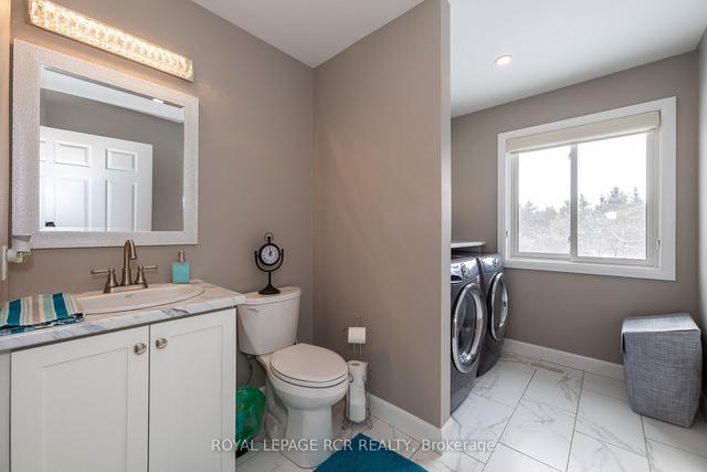 225458 Southgate Rd, House detached with 2 bedrooms, 3 bathrooms and 12 parking in Southgate ON | Image 25