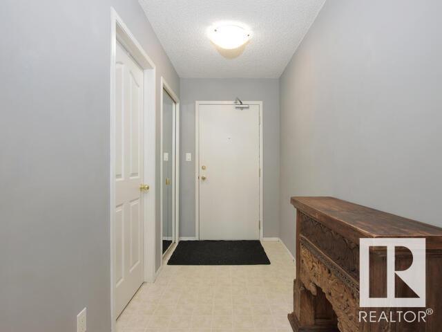 400 - 7839 96 St Nw, Condo with 2 bedrooms, 2 bathrooms and 1 parking in Edmonton AB | Image 3