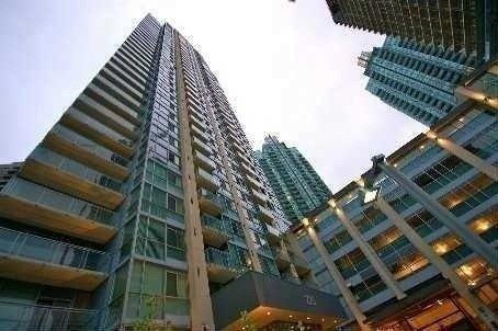 3210 - 225 Webb Dr, Condo with 1 bedrooms, 2 bathrooms and 1 parking in Mississauga ON | Image 4