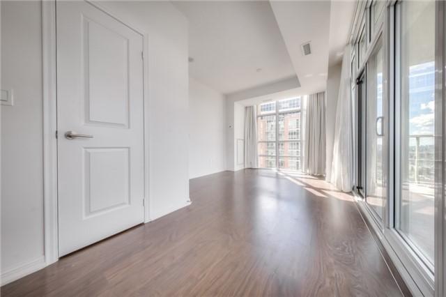 2118 - 75 East Liberty St, Condo with 2 bedrooms, 2 bathrooms and 2 parking in Toronto ON | Image 8