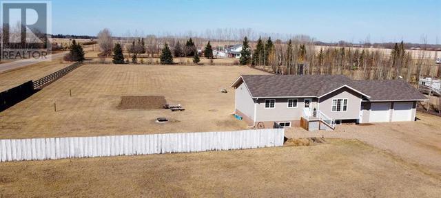 11202 114 Ave, House detached with 5 bedrooms, 3 bathrooms and 10 parking in Mackenzie County AB | Image 30