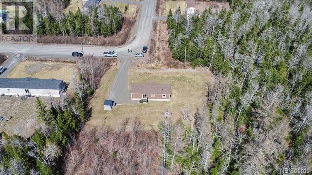 56 Clara Street, House detached with 2 bedrooms, 1 bathrooms and null parking in Lincoln NB | Image 34