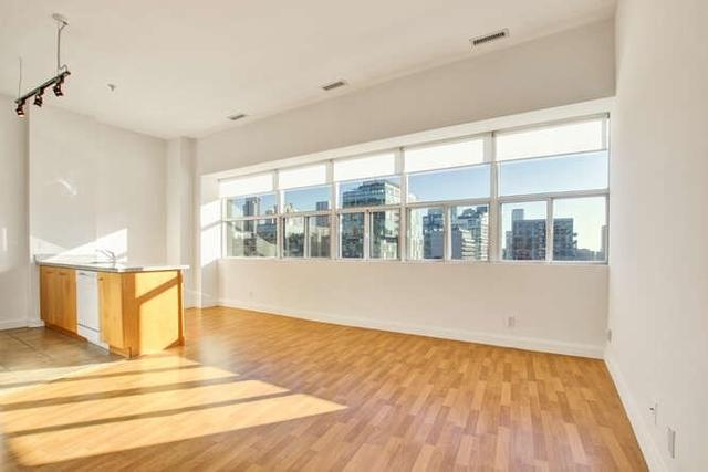 613 - 700 King St W, Condo with 2 bedrooms, 2 bathrooms and 1 parking in Toronto ON | Image 26