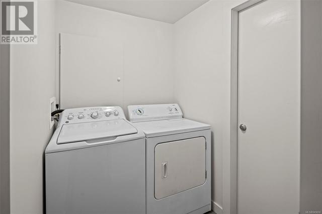 Ground Floor 1 Bedroom Suite - Laundry | Image 61