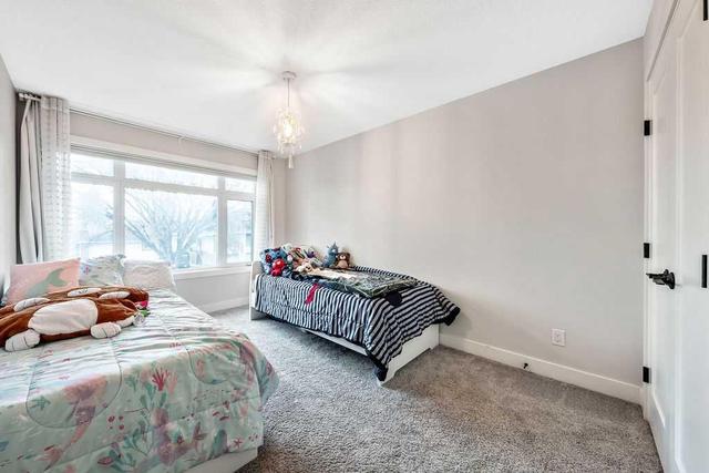 2502 16 Street Nw, Home with 4 bedrooms, 3 bathrooms and 2 parking in Calgary AB | Image 13