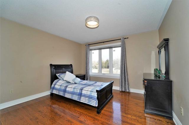 4157 Tooley Rd, House detached with 5 bedrooms, 5 bathrooms and 11 parking in Clarington ON | Image 19