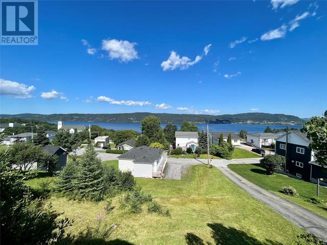 20 Dunbar Avenue, House detached with 2 bedrooms, 1 bathrooms and null parking in Corner Brook NL | Image 17