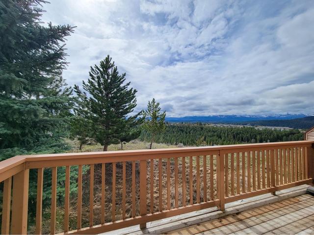 15 - 4878 Ridge Road, House attached with 3 bedrooms, 4 bathrooms and 1 parking in Radium Hot Springs BC | Image 16