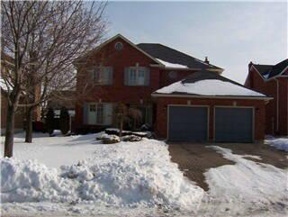 83 Blackcreek Tr, House detached with 4 bedrooms, 3 bathrooms and 4 parking in Clarington ON | Image 1