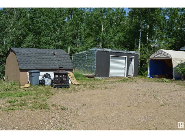 4 - 60203 Range Road 164, House detached with 3 bedrooms, 1 bathrooms and null parking in Smoky Lake County AB | Image 4
