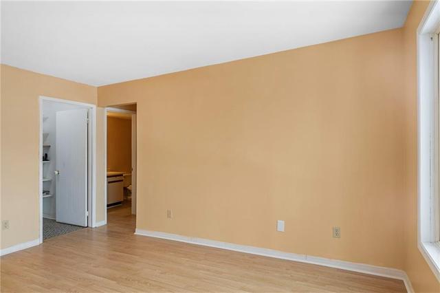 306 - 1100 Millwood Avenue, Condo with 2 bedrooms, 1 bathrooms and 1 parking in Brockville ON | Image 19