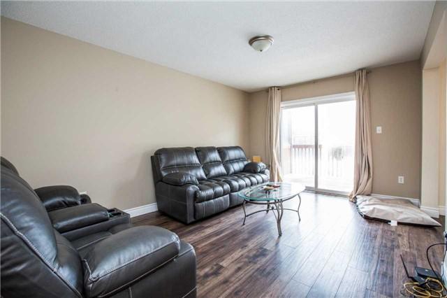 11 Glenhill Dr, House detached with 4 bedrooms, 4 bathrooms and 2 parking in Barrie ON | Image 1