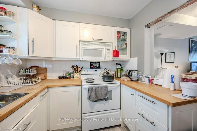 29 - 459 Beechwood Pl, Townhouse with 2 bedrooms, 2 bathrooms and 2 parking in Waterloo ON | Image 15