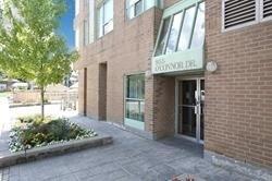 ph2 - 955 O'connor Dr, Condo with 3 bedrooms, 3 bathrooms and 1 parking in Toronto ON | Image 35