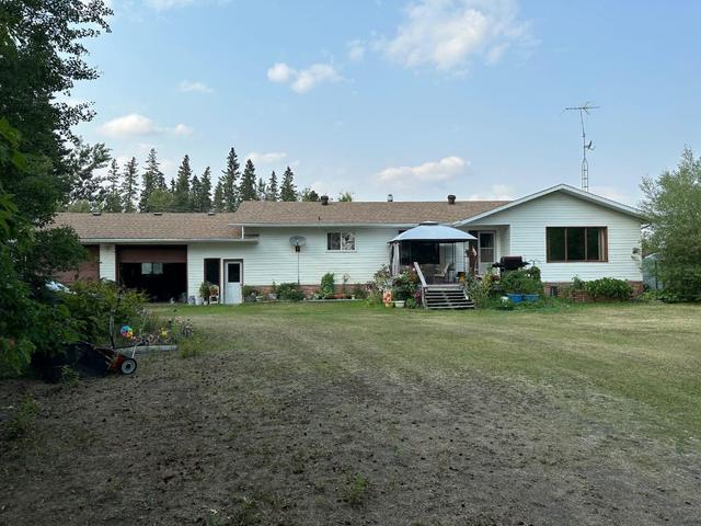 ne25-53-19-w3 K, House detached with 4 bedrooms, 2 bathrooms and 6 parking in Kivimaa Moonlight Bay SK | Image 3