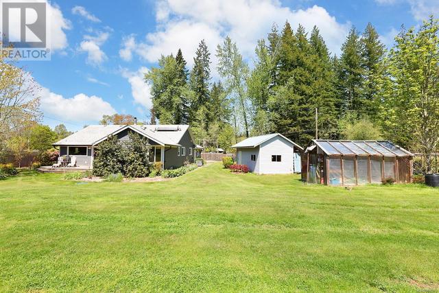 3253 Godin Rd, House detached with 3 bedrooms, 2 bathrooms and 4 parking in Comox Valley C (Puntledge   Black Creek) BC | Image 41