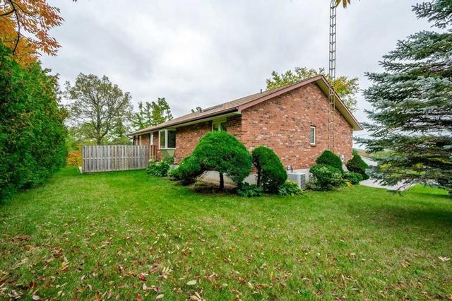 1151 Pine Ridge Rd, House detached with 2 bedrooms, 3 bathrooms and 8 parking in Asphodel Norwood ON | Image 25