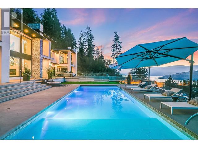 112 Sunset Boulevard, House detached with 6 bedrooms, 5 bathrooms and 14 parking in Vernon BC | Image 61