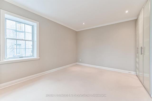 57 Glengowan Rd, House detached with 5 bedrooms, 4 bathrooms and 7 parking in Toronto ON | Image 11