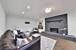268 Chartwell Rd, House detached with 5 bedrooms, 5 bathrooms and 8 parking in Oakville ON | Image 17