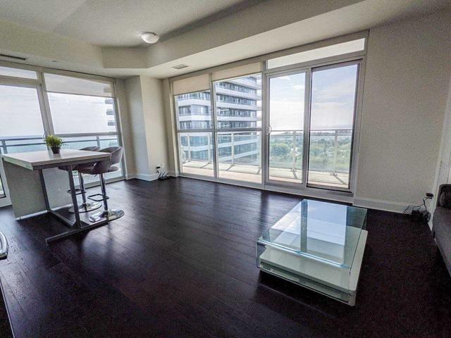 1310 - 33 Shore Breeze Dr S, Condo with 2 bedrooms, 2 bathrooms and 1 parking in Toronto ON | Image 18