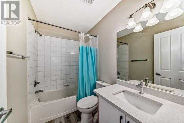 1216, - 1140 Tardale Drive Ne, Condo with 2 bedrooms, 2 bathrooms and 1 parking in Calgary AB | Image 26