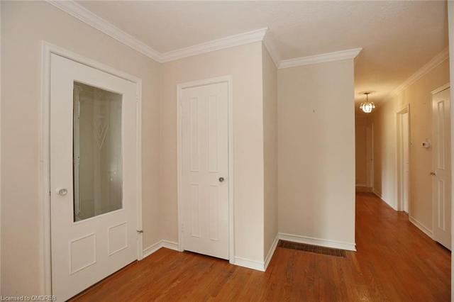 183 Trelawn Ave, House detached with 3 bedrooms, 3 bathrooms and 6 parking in Oakville ON | Image 28