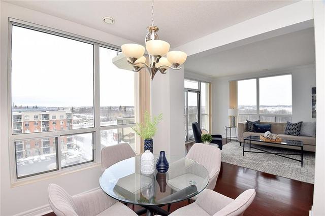 811 - 1998 Ironstone Drive, Condo with 2 bedrooms, 2 bathrooms and null parking in Burlington ON | Image 13