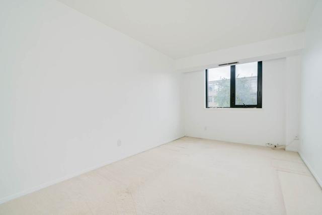 410 - 260 Heath St W, Condo with 2 bedrooms, 2 bathrooms and 1 parking in Toronto ON | Image 17
