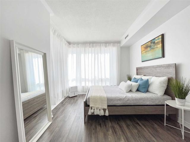 102 - 399 South Park Rd, Condo with 2 bedrooms, 2 bathrooms and 1 parking in Markham ON | Image 6