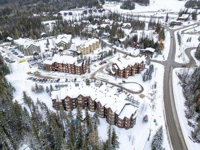 629b - 4559 Timberline Crescent, Condo with 2 bedrooms, 2 bathrooms and null parking in East Kootenay A BC | Image 50