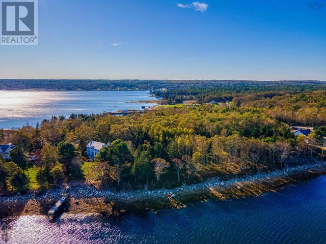 lot 2ab Borgels Drive, Home with 0 bedrooms, 0 bathrooms and null parking in Pictou, Subd. A NS | Image 2