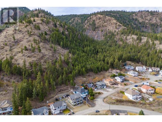 4752 Uplands Drive, House detached with 4 bedrooms, 5 bathrooms and null parking in Kamloops BC | Image 52