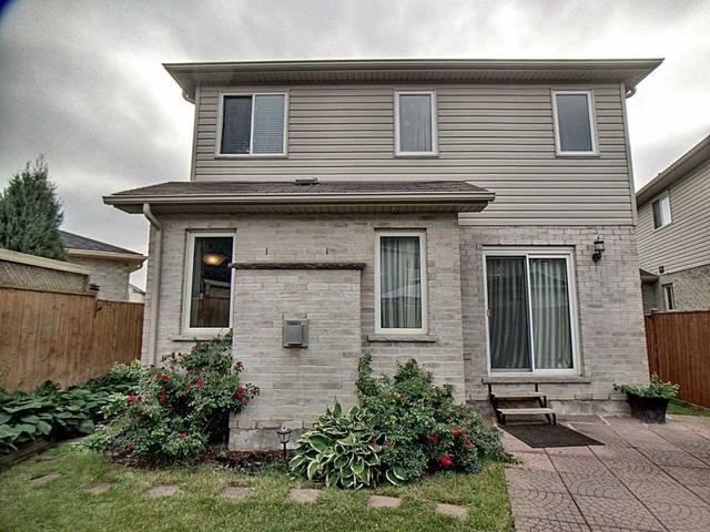 1222 Smither Rd, House detached with 3 bedrooms, 4 bathrooms and 4 parking in London ON | Image 15