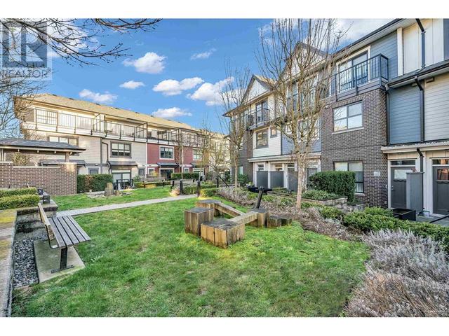 43 - 7039 Macpherson Avenue, House attached with 2 bedrooms, 2 bathrooms and 1 parking in Burnaby BC | Image 23