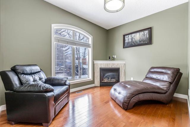 1914 36 Street Sw, Home with 3 bedrooms, 2 bathrooms and 1 parking in Calgary AB | Image 16