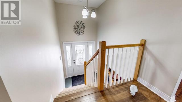 113 Michener Avenue, House detached with 3 bedrooms, 1 bathrooms and null parking in Mount Pearl NL | Image 3