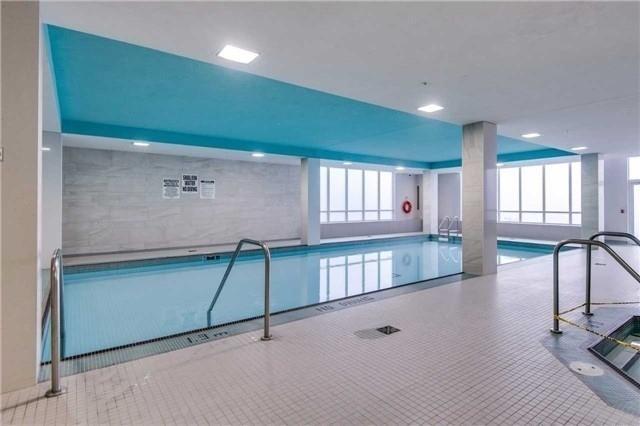 109 - 95 North Park Rd, Condo with 2 bedrooms, 2 bathrooms and 2 parking in Vaughan ON | Image 13