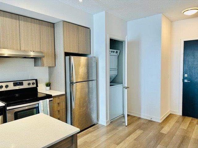 b404 - 5240 Dundas St, Condo with 1 bedrooms, 1 bathrooms and 1 parking in Burlington ON | Image 23
